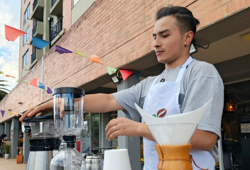 Diseño sin título (10)