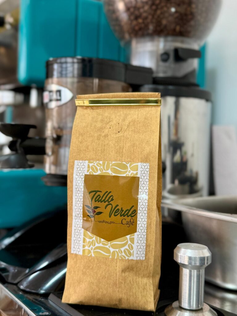 WhatsApp Image 2025-09-26 at 2.46.52 AM