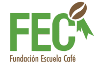 fundacionescuelacafe.org